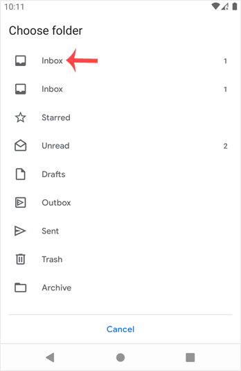 android-inbox-cpanel-setup-email.gif