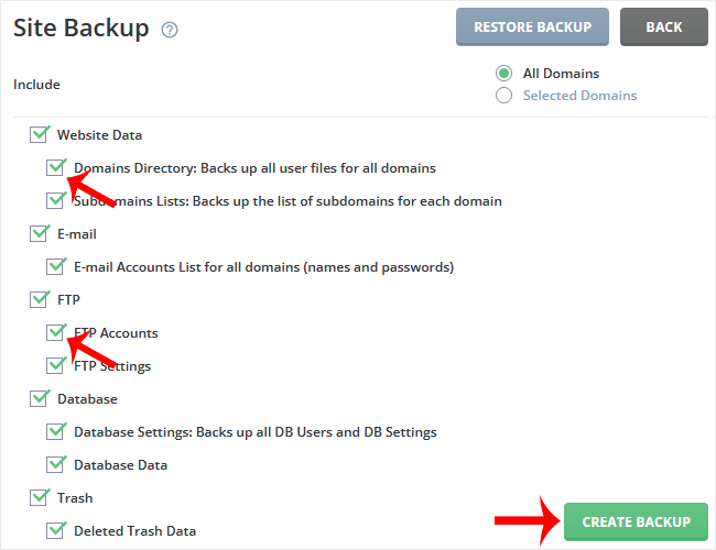 directadmin-select-item-to-backup.gif